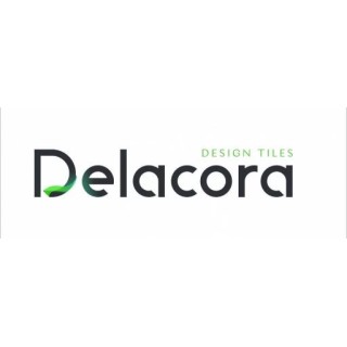 Delacora