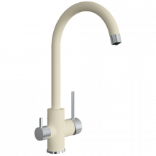 Сместители