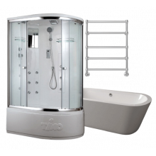 Сантехника